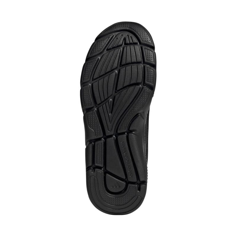 Adidas Cloudfoam Flex Laces women's női cipő