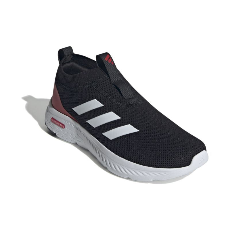 Adidas Cloudfoam Move Sock M ID6519 Running Shoes Cipő - Sportmania.hu