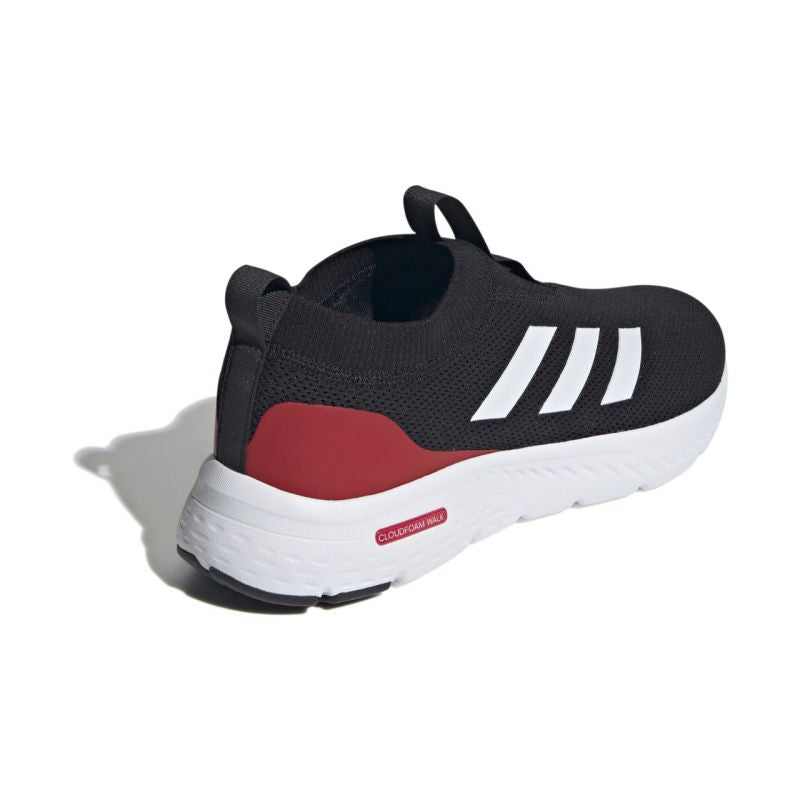 Adidas Cloudfoam Move Sock M ID6519 Running Shoes Cipő - Sportmania.hu