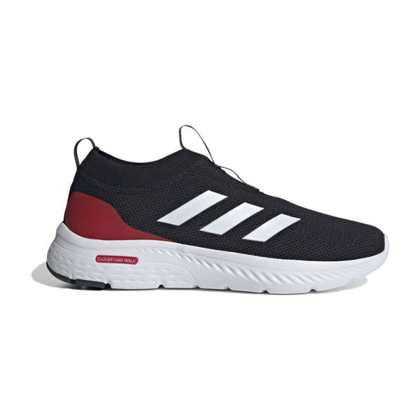 Adidas Cloudfoam Move Sock M ID6519 Running Shoes Cipő - Sportmania.hu