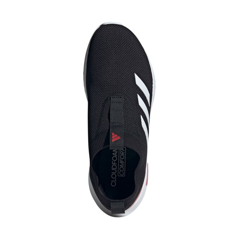Adidas Cloudfoam Move Sock M ID6519 Running Shoes Cipő - Sportmania.hu