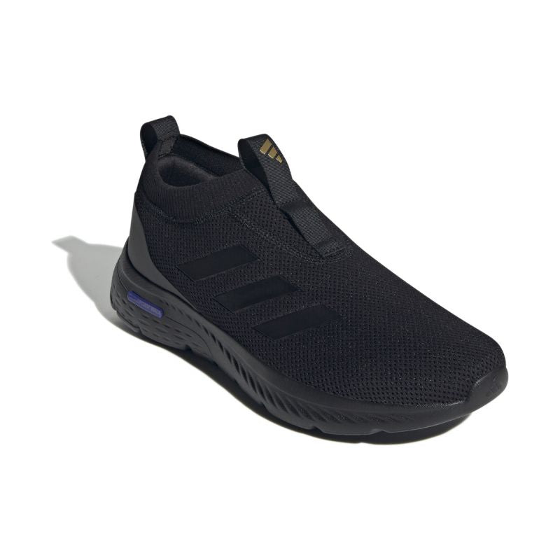 Adidas Cloudfoam Move Sock M ID6520 Running Shoes Cipő - Sportmania.hu