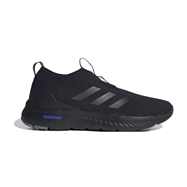 Adidas Cloudfoam Move Sock M ID6520 Running Shoes Cipő - Sportmania.hu