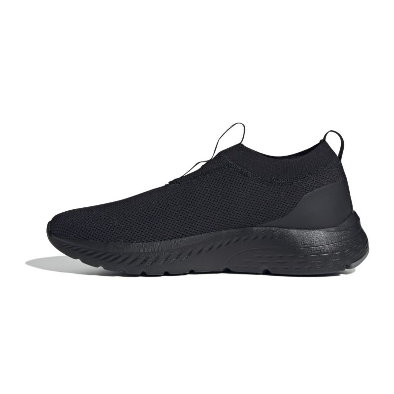 Adidas Cloudfoam Move Sock M ID6520 Running Shoes Cipő - Sportmania.hu