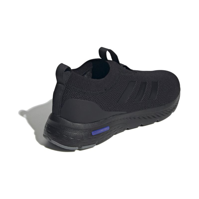 Adidas Cloudfoam Move Sock M ID6520 Running Shoes Cipő - Sportmania.hu
