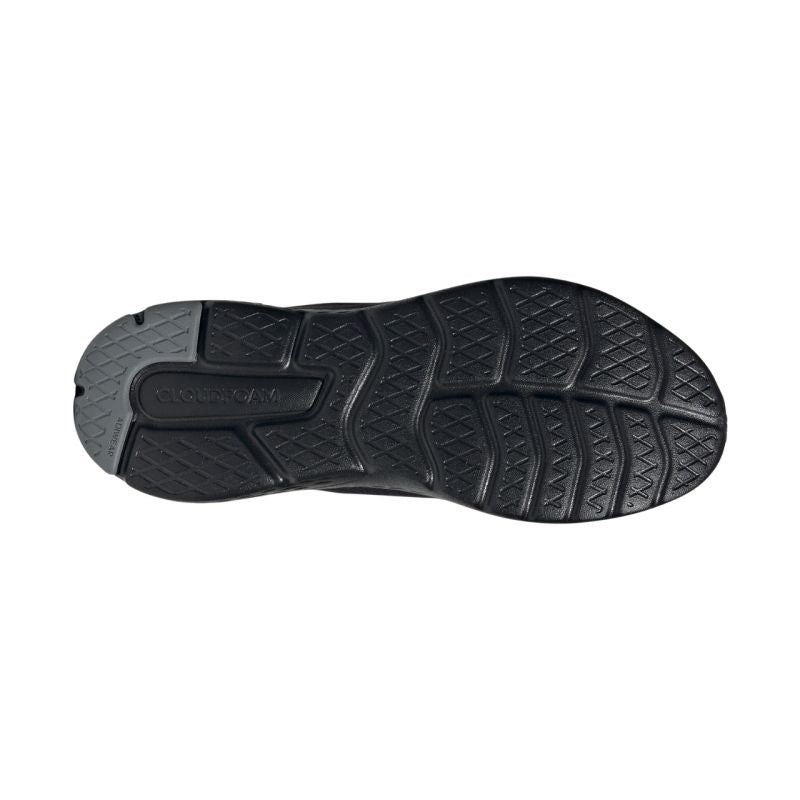 Adidas Cloudfoam Move Sock M ID6520 Running Shoes Cipő - Sportmania.hu