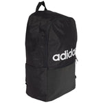 Adidas CLSC BP DAY Hátizsák JD9567