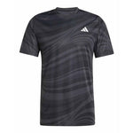adidas Club Graph férfi Póló JF8422