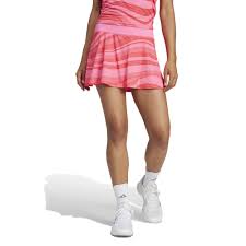 Adidas CLUB GRAPHSKIRT szoknya - Sportmania.hu