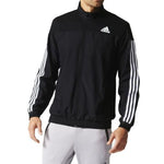Adidas Club Jacket M Ai0733 Pulóver férfi