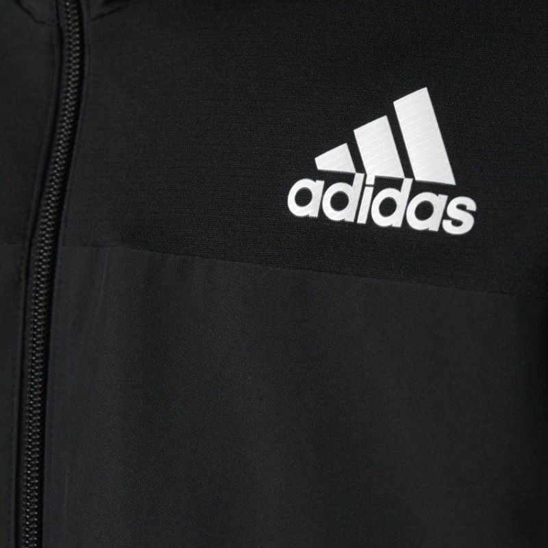 Adidas Club Jacket M Ai0733 Pulóver férfi