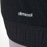 Adidas Club Jacket M Ai0733 sweatshirt Pulóver - Sportmania.hu