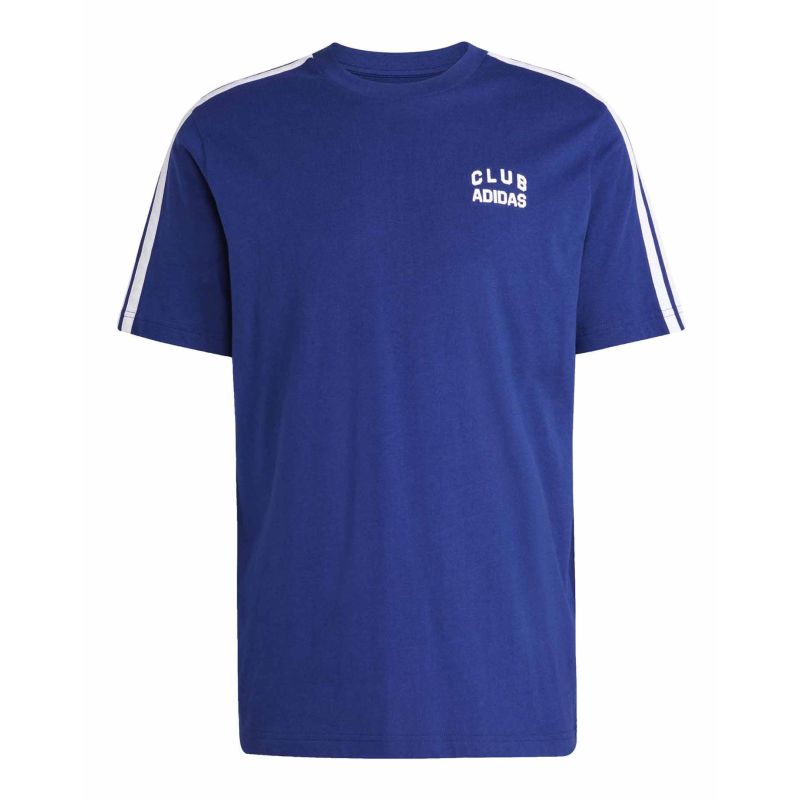 adidas Colle T-shirt férfi Póló JJ1608