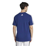 adidas Colle T-shirt férfi Póló JJ1608