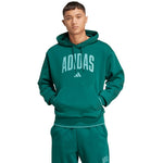 adidas Collegiate férfi pulóver KC3873
