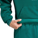 adidas Collegiate férfi pulóver KC3873