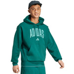 adidas Collegiate férfi pulóver KC3873