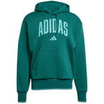 adidas Collegiate férfi pulóver KC3873