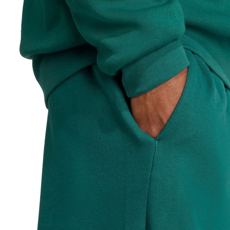 adidas Collegiate M JM9178 Pants nadrág - Sportmania.hu