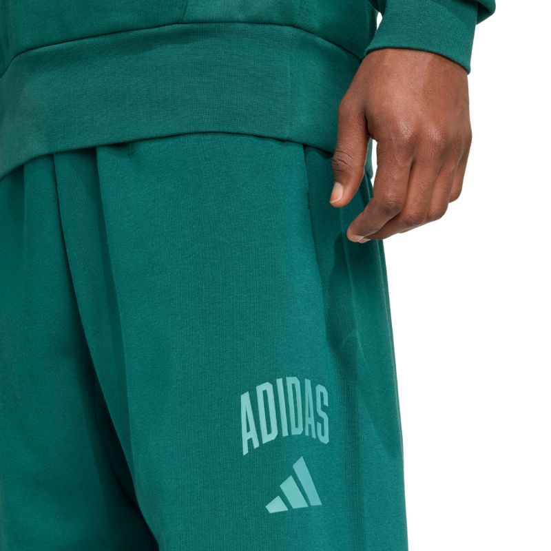 adidas Collegiate M JM9178 Pants nadrág - Sportmania.hu