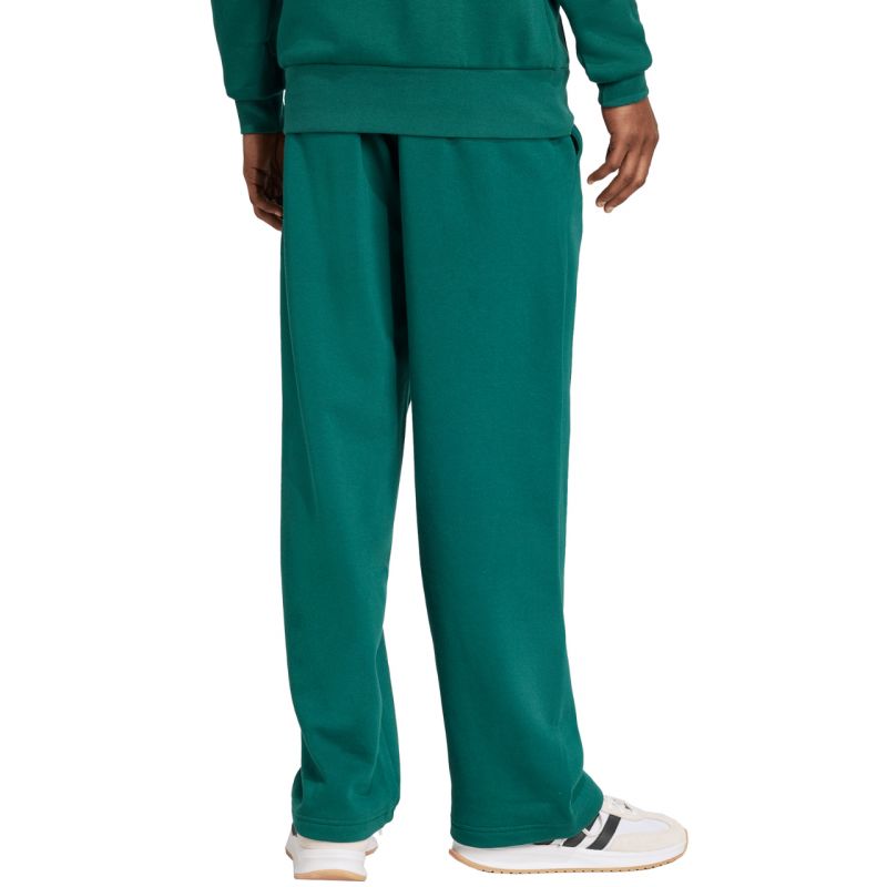 adidas Collegiate M JM9178 Pants nadrág - Sportmania.hu