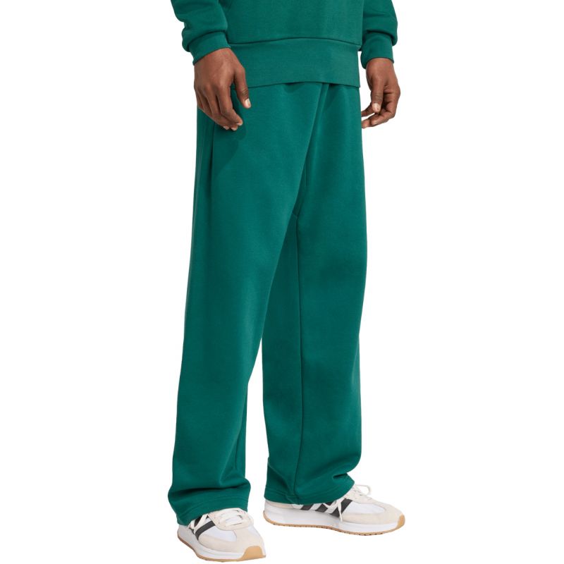 adidas Collegiate M JM9178 Pants nadrág - Sportmania.hu
