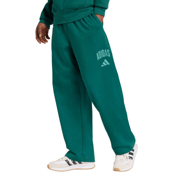 adidas Collegiate M JM9178 Pants nadrág - Sportmania.hu