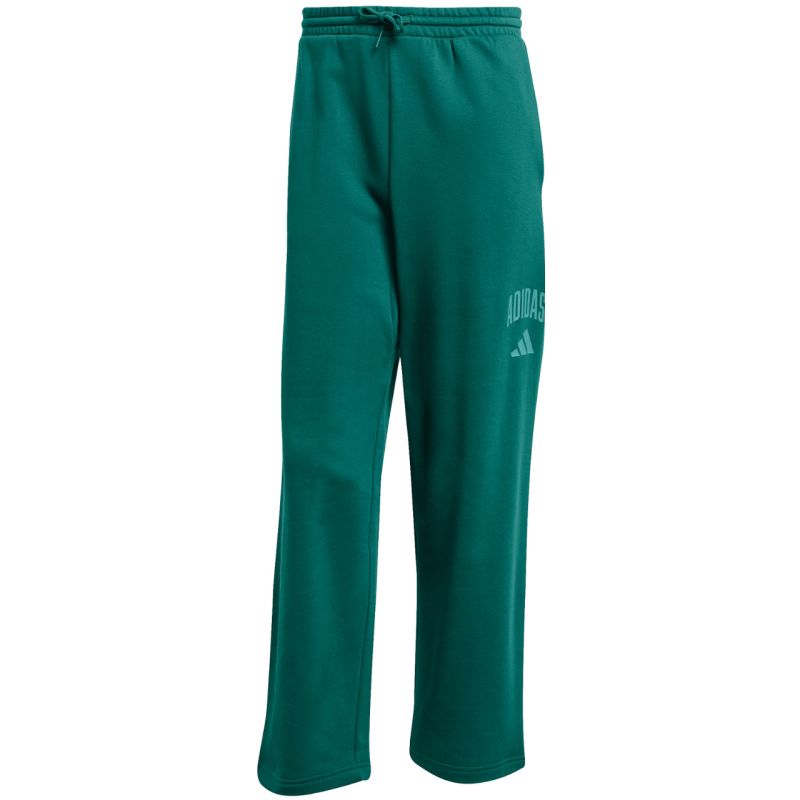 adidas Collegiate M JM9178 Pants nadrág - Sportmania.hu