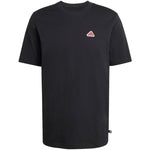 Adidas Color Icon Graphic T-Shirt férfi póló, fekete