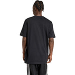Adidas Color Icon Graphic T-Shirt férfi póló, fekete
