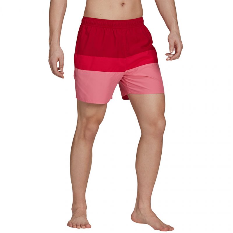 Adidas Colorb M GU0312 fürdőnadrág - Sportmania.hu