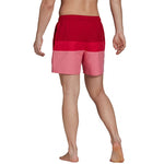 Adidas Colorb M GU0312 fürdőnadrág - Sportmania.hu
