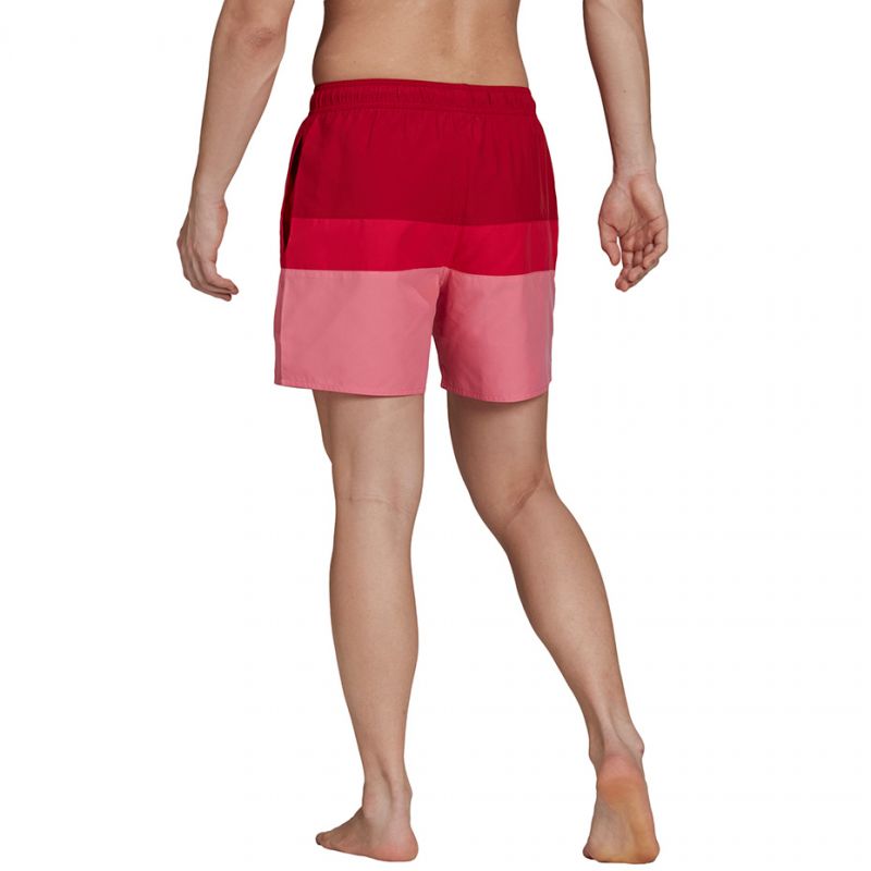 Adidas Colorb M GU0312 shorts - Sportmania.hu
