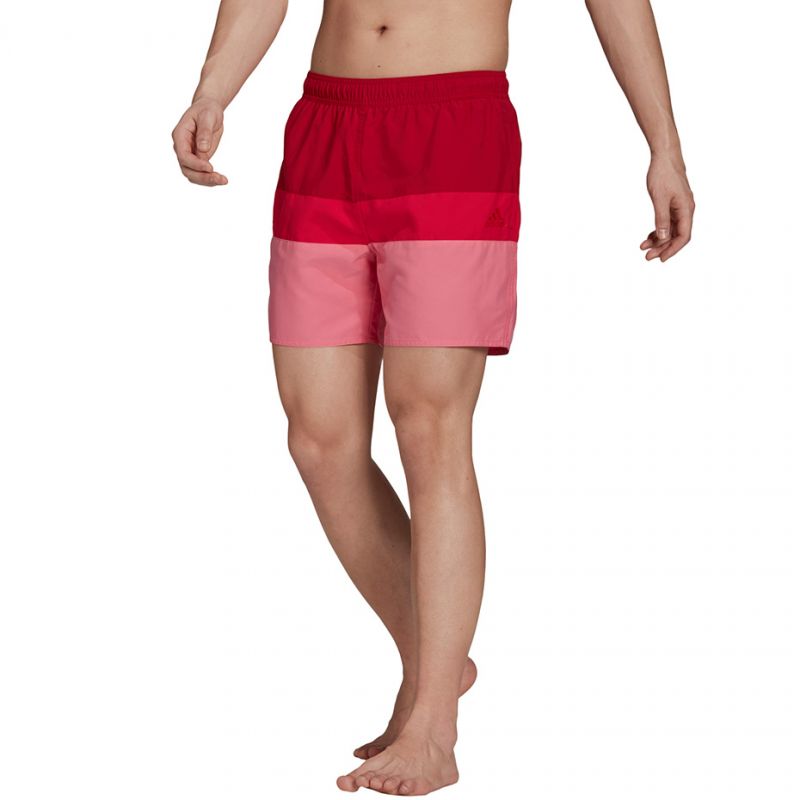 Adidas Colorb M GU0312 shorts - Sportmania.hu