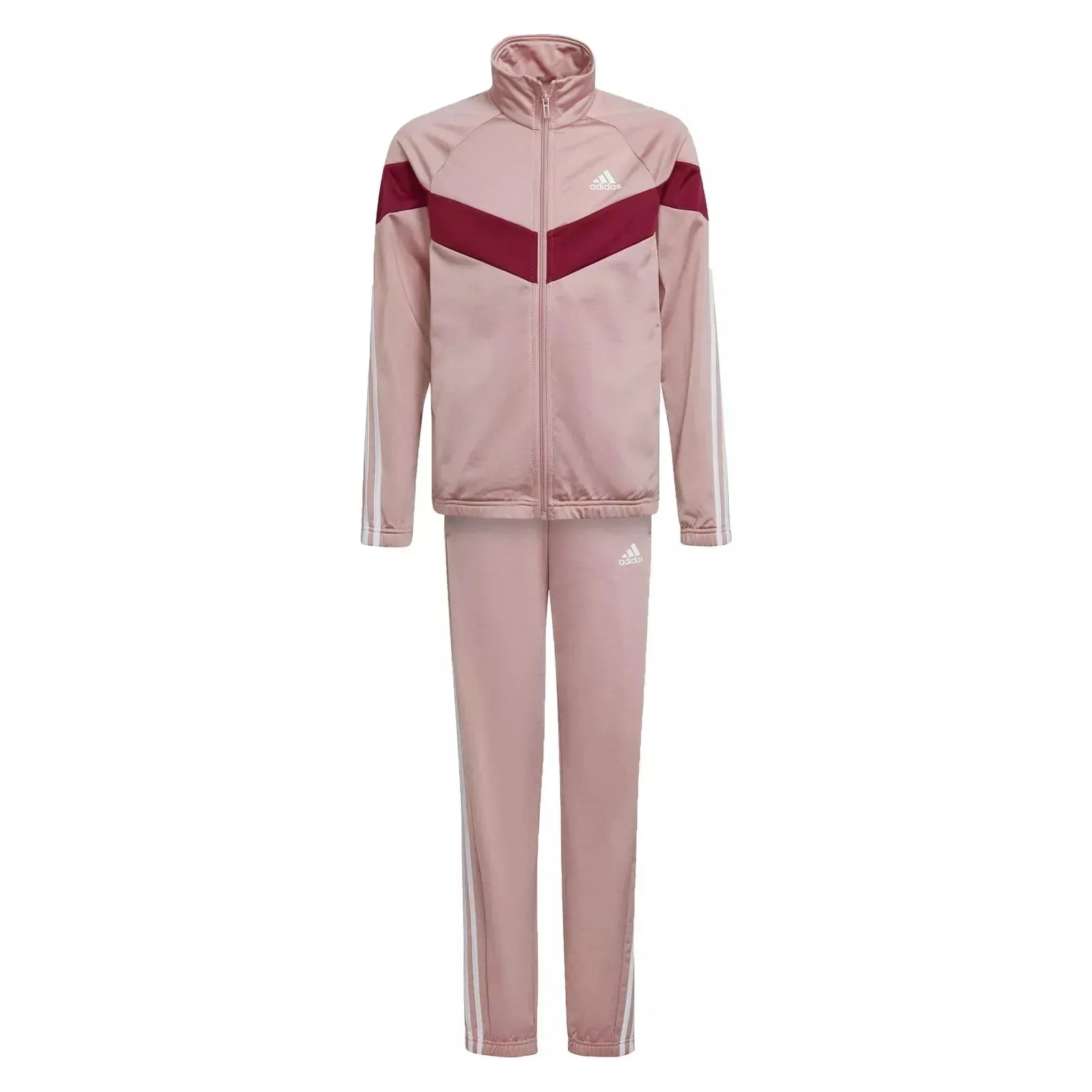 Adidas Colorblock AEROREADY , gyerek Melegítő - Sportmania.hu