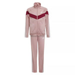 Adidas Colorblock AEROREADY , gyerek Melegítő - Sportmania.hu