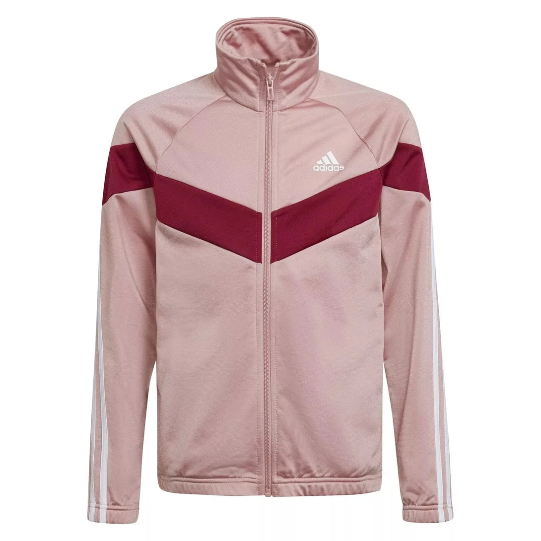 Adidas Colorblock AEROREADY , gyerek Melegítő - Sportmania.hu