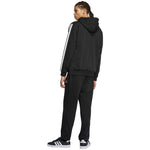 adidas Colorblock Hooded Tracksuit Szett férfi JL8599