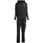 adidas Colorblock Hooded Tracksuit Szett férfi JL8599