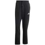 adidas Colorblock Hooded Tracksuit Szett férfi JL8599
