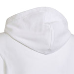 Adidas Colourblock Hoodie Jr HG6826 sweatshirt Pulóver - Sportmania.hu