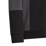 Adidas Colourblock Hoodie Jr HN8563 sweatshirt Pulóver - Sportmania.hu