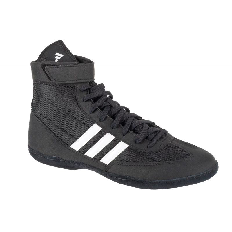 adidas Combat Speed 4 M boxing férfi Cipő IG2020