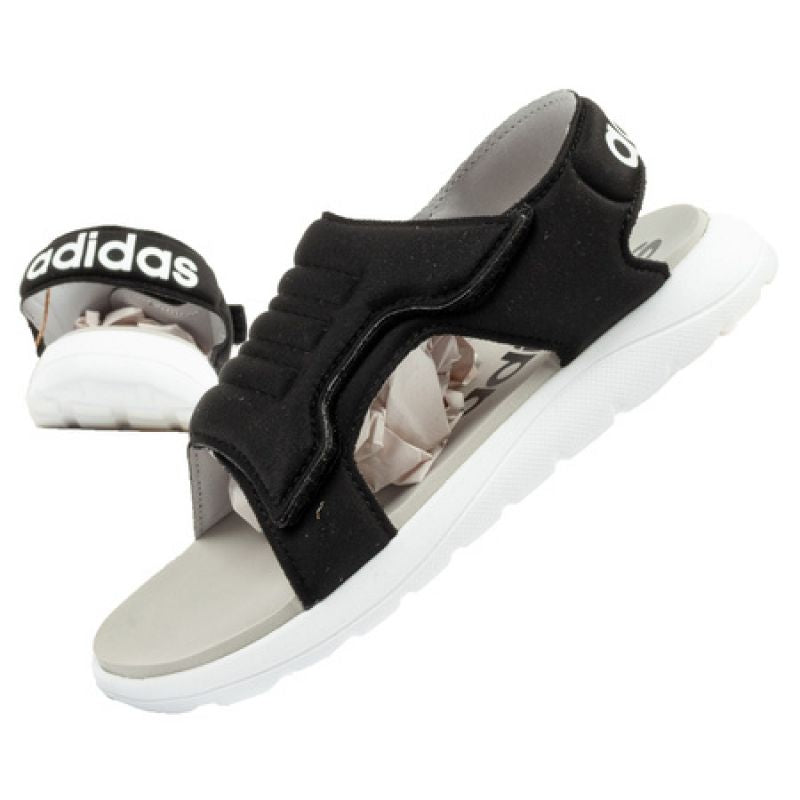 Adidas Comfort Jr sandals Cipő gyerek FY8856