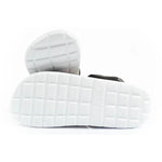 Adidas Comfort Jr sandals Cipő gyerek FY8856