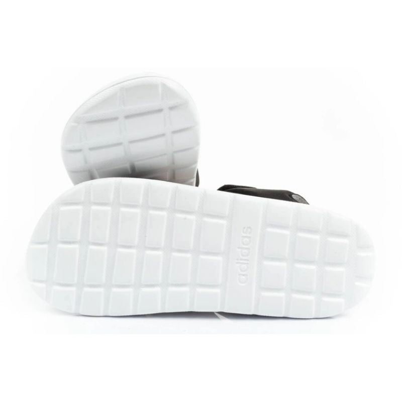 Adidas Comfort Jr sandals Cipő gyerek FY8856