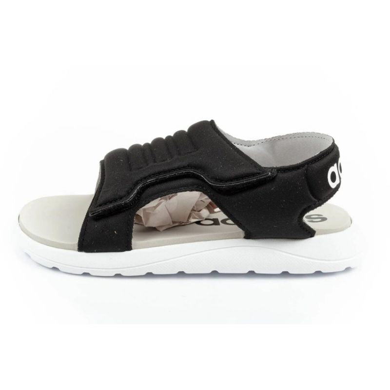 Adidas Comfort Jr sandals Cipő gyerek FY8856
