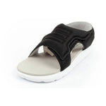 Adidas Comfort Jr sandals Cipő gyerek FY8856