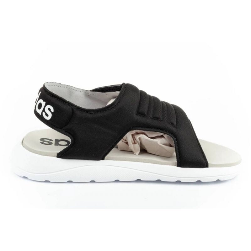 Adidas Comfort Jr sandals Cipő gyerek FY8856