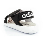 Adidas Comfort Jr sandals Cipő gyerek FY8856